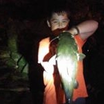 Profile Picture of Jacob Cupp (@jacob855cupp) on Instagram