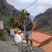 Profile Picture of David Navrátil (@david.navratil.315) on Facebook