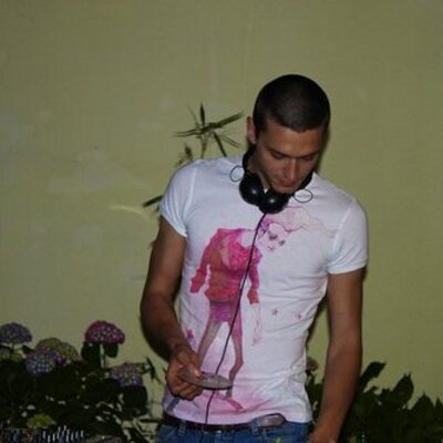 Profile Picture of Alberto Chioda (@AlbertoChioda1) on Twitter
