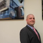 Profile Picture of Danielle Poret (@poret_danielle) on Instagram