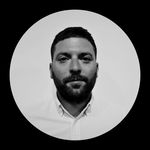Profile Picture of Benjamin Ullmann (@benjaminullmannhm) on Instagram