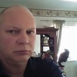 Profile Picture of Randall Lowrimore (@randalllowrimore) on Instagram