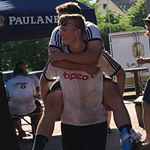 Profile Picture of Benjamin Röder (@benjamin_roeder5) on Instagram