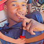 Profile Picture of To L'evis (@To-Levis) on Facebook