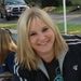 Profile Picture of Nancy Severs-Cook (@nancycook1) on Pinterest
