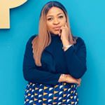 Profile Picture of Christine Okang (@christineokang) on Instagram