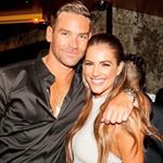 Profile Picture of Gaby y Jaime (@espinomayoldaily) on Instagram