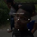 Profile Picture of Daniel Olley (@daniel.olley.39) on Instagram