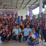 Profile Picture of Joseph Tom Pulvera (@joseph.tom.pulvera.2024) on Facebook