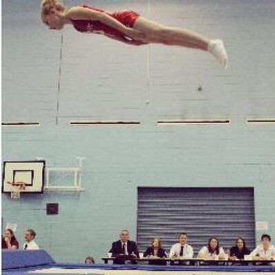 Profile Picture of Jason Kevin Grundy (@pies1980) on Twitter