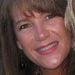 Profile Picture of Lynn Fields (@lynndfields) on Pinterest