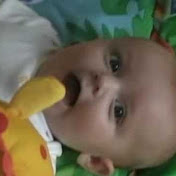 Profile Picture of Adam Watkins (@McRaeWatkins) on Youtube