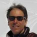 Profile Picture of Joshua Kleederman (@joshua.kleederman) on Facebook