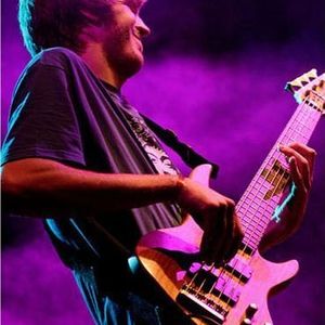 Profile Picture of Tom Crofts (@271004379) on Myspace