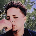 Profile Picture of Alexander Amparo Amparo (@Alexander-Amparo-Amparo) on Facebook