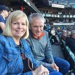 Profile Picture of Jim Coffin (@jim.coffin.56) on Facebook