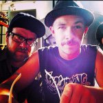 Profile Picture of Kyle Cook (@kyler_durden13) on Instagram