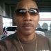 Profile Picture of Jeff Mickens (@jeff.mickens.5) on Facebook