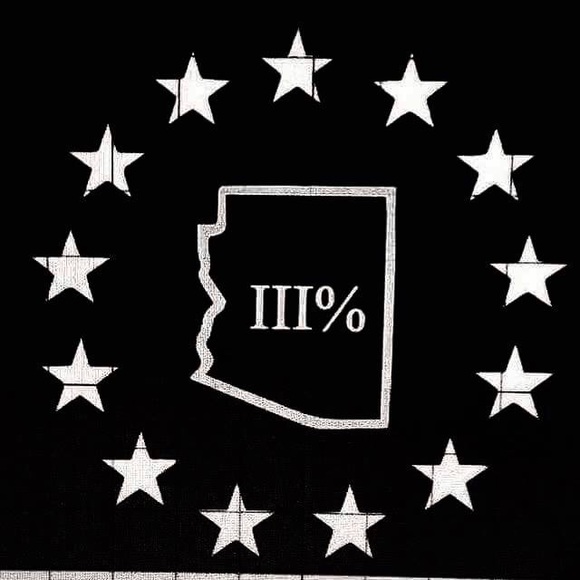 Profile Picture of Paul Martinez (@martinezp85295) on Poshmark