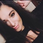 Profile Picture of Elisa Ruggirello (@elisa_watson_97) on Instagram