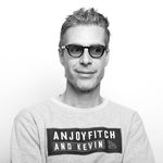 Profile Picture of Michael Bonito (@bondemitch) on Instagram