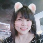 Profile Picture of Shirley Tang (@shirley_8565) on Instagram