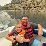 Profile Picture of Chris Kenison (@chris.kenison7) on Instagram