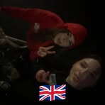 Profile Picture of Isabella Spratt (@Isabella-Spratt) on Facebook