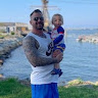 Profile Picture of Tyler Thomson (@tyler-thomson-56) on Quora