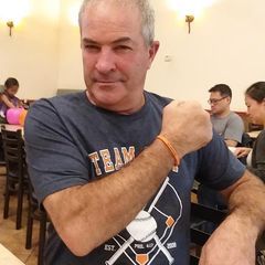 Profile Picture of Larry Bankston (@larry.bankston2) on Tiktok