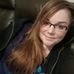 Profile Picture of Kim McPhee (@kim.mcphee) on Facebook