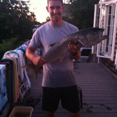 Profile Picture of Matthew Hardenbergh (@mhardenbergh) on Twitter