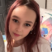 Profile Picture of Alice Turner (@Swiftie13slayy) on Youtube