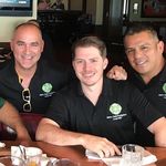 Profile Picture of John Lancaster (@real_johnlancaster) on Instagram