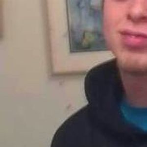 Profile Picture of Tyler Hibbs (@tyler.hibbs.10) on Myspace