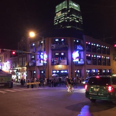 Michael Rispoli - Twitter Profile Picture of Michael Rispoli (@rispolitrueblue) on Twitter