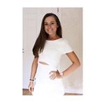 Profile Picture of Hollie Boyd-Leslie (@hbl_photo) on Instagram