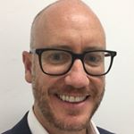 Profile Picture of Andrew Palacios (@andyp.on.insta) on Instagram