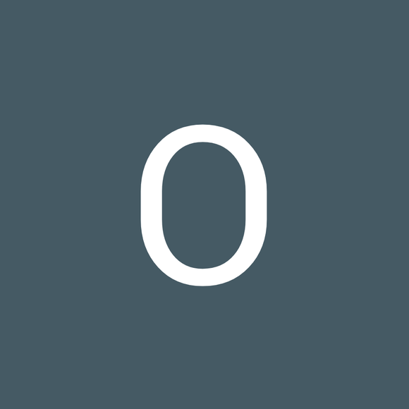 Profile Picture of Owen Forstrom (@owenforstrom) on Poshmark