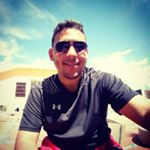 Profile Picture of Gerald Pérez (@geraldp20) on Instagram