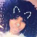 Profile Picture of Kayla Mcknight (@kayla.mcknight.35) on Facebook