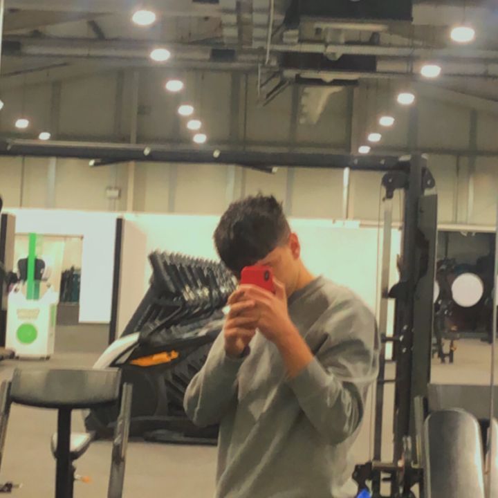 Profile Picture of james_sweiss (@james_sweiss) on Tiktok