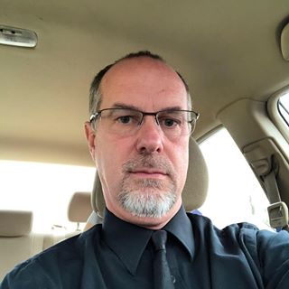 Profile Picture of Christopher Dudley (@christopher.dudley.7798) on Facebook