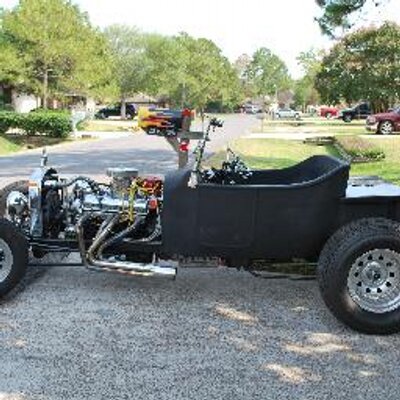 Profile Picture of Thomas Fothergill (@thomas_tom2000) on Twitter