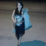 Profile Picture of Jodi Galla Tang (@joditang) on Instagram