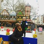 Profile Picture of Deea Andreea (@nicholas_deea) on Instagram