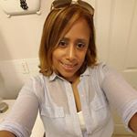 Profile Picture of Caridad Ayala (@carrietlc) on Instagram