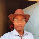 Profile Picture of Alexander Mutuax (@alexander.mutuax) on Facebook
