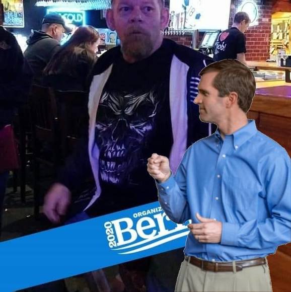 Profile Picture of Robin Mcnabb (@mcnabbrobin) on Poshmark