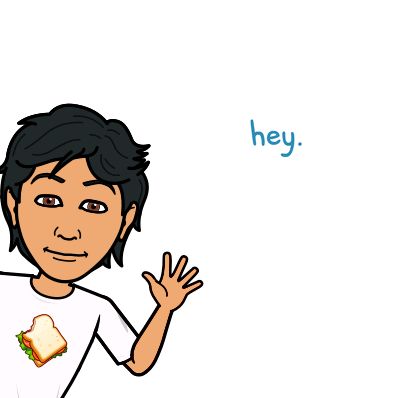 Profile Picture of Alexander Chang (@@narutobud) on Tiktok